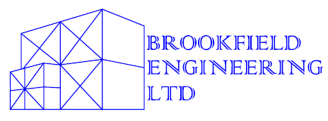BROOKFIELD ENGINEERING